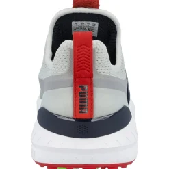 Puma Mens Golf Shoes|Spiked Golf Shoes^Ignite Articulate Disc Golf Shoe Golf Shoes