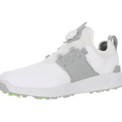 Puma Mens Golf Shoes|Spiked Golf Shoes^Ignite Articulate Disc Golf Shoe Golf Shoes