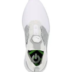 Puma Mens Golf Shoes|Spiked Golf Shoes^Ignite Articulate Disc Golf Shoe Golf Shoes