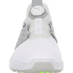 Puma Mens Golf Shoes|Spiked Golf Shoes^Ignite Articulate Disc Golf Shoe Golf Shoes