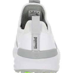 Puma Mens Golf Shoes|Spiked Golf Shoes^Ignite Articulate Disc Golf Shoe Golf Shoes