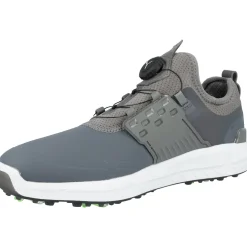 Puma Mens Golf Shoes|Spiked Golf Shoes^Ignite Articulate Disc Golf Shoe Golf Shoes