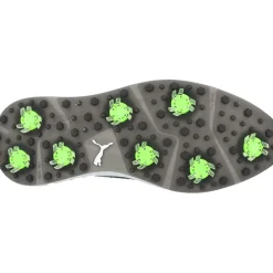 Puma Mens Golf Shoes|Spiked Golf Shoes^Ignite Articulate Disc Golf Shoe Golf Shoes