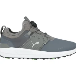 Puma Mens Golf Shoes|Spiked Golf Shoes^Ignite Articulate Disc Golf Shoe Golf Shoes