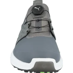 Puma Mens Golf Shoes|Spiked Golf Shoes^Ignite Articulate Disc Golf Shoe Golf Shoes