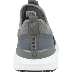 Puma Mens Golf Shoes|Spiked Golf Shoes^Ignite Articulate Disc Golf Shoe Golf Shoes