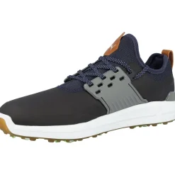 Puma Mens Golf Shoes|Spiked Golf Shoes^Ignite Articulate Golf Shoe Golf Shoes