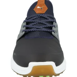 Puma Mens Golf Shoes|Spiked Golf Shoes^Ignite Articulate Golf Shoe Golf Shoes