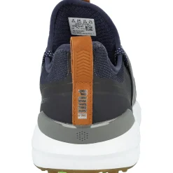 Puma Mens Golf Shoes|Spiked Golf Shoes^Ignite Articulate Golf Shoe Golf Shoes