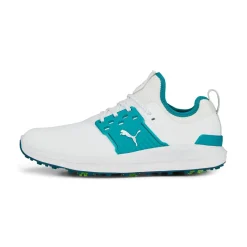 Puma Mens Golf Shoes|Spiked Golf Shoes^Ignite Articulate Golf Shoe Golf Shoes