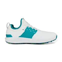 Puma Mens Golf Shoes|Spiked Golf Shoes^Ignite Articulate Golf Shoe Golf Shoes