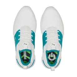Puma Mens Golf Shoes|Spiked Golf Shoes^Ignite Articulate Golf Shoe Golf Shoes