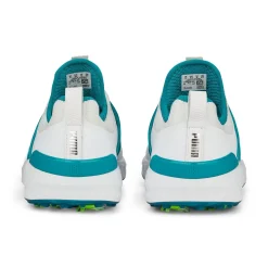 Puma Mens Golf Shoes|Spiked Golf Shoes^Ignite Articulate Golf Shoe Golf Shoes