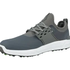 Puma Mens Golf Shoes|Spiked Golf Shoes^Ignite Articulate Golf Shoe Golf Shoes