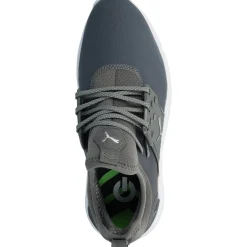 Puma Mens Golf Shoes|Spiked Golf Shoes^Ignite Articulate Golf Shoe Golf Shoes