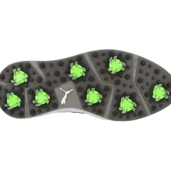 Puma Mens Golf Shoes|Spiked Golf Shoes^Ignite Articulate Golf Shoe Golf Shoes