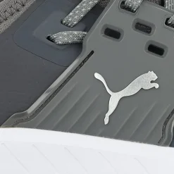 Puma Mens Golf Shoes|Spiked Golf Shoes^Ignite Articulate Golf Shoe Golf Shoes
