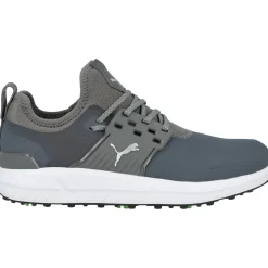 Puma Mens Golf Shoes|Spiked Golf Shoes^Ignite Articulate Golf Shoe Golf Shoes