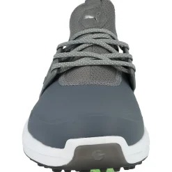 Puma Mens Golf Shoes|Spiked Golf Shoes^Ignite Articulate Golf Shoe Golf Shoes