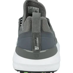 Puma Mens Golf Shoes|Spiked Golf Shoes^Ignite Articulate Golf Shoe Golf Shoes