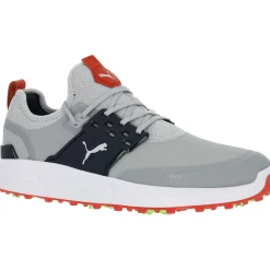 Puma Mens Golf Shoes|Spiked Golf Shoes^Ignite Articulate Golf Shoe Golf Shoes