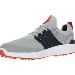 Puma Mens Golf Shoes|Spiked Golf Shoes^Ignite Articulate Golf Shoe Golf Shoes
