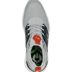 Puma Mens Golf Shoes|Spiked Golf Shoes^Ignite Articulate Golf Shoe Golf Shoes