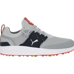 Puma Mens Golf Shoes|Spiked Golf Shoes^Ignite Articulate Golf Shoe Golf Shoes