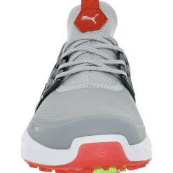 Puma Mens Golf Shoes|Spiked Golf Shoes^Ignite Articulate Golf Shoe Golf Shoes