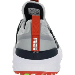 Puma Mens Golf Shoes|Spiked Golf Shoes^Ignite Articulate Golf Shoe Golf Shoes