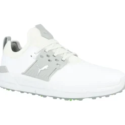 Puma Mens Golf Shoes|Spiked Golf Shoes^Ignite Articulate Golf Shoe Golf Shoes