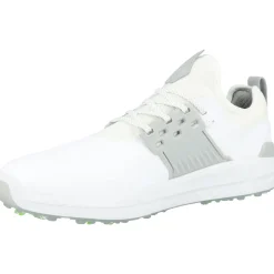 Puma Mens Golf Shoes|Spiked Golf Shoes^Ignite Articulate Golf Shoe Golf Shoes