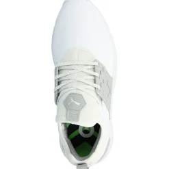Puma Mens Golf Shoes|Spiked Golf Shoes^Ignite Articulate Golf Shoe Golf Shoes