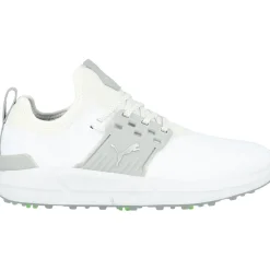 Puma Mens Golf Shoes|Spiked Golf Shoes^Ignite Articulate Golf Shoe Golf Shoes