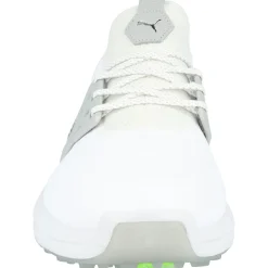 Puma Mens Golf Shoes|Spiked Golf Shoes^Ignite Articulate Golf Shoe Golf Shoes