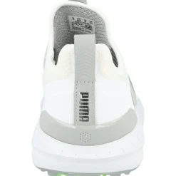 Puma Mens Golf Shoes|Spiked Golf Shoes^Ignite Articulate Golf Shoe Golf Shoes