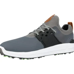 Puma Mens Golf Shoes|Spiked Golf Shoes^Ignite Articulate Golf Shoe Golf Shoes