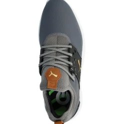 Puma Mens Golf Shoes|Spiked Golf Shoes^Ignite Articulate Golf Shoe Golf Shoes