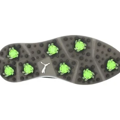 Puma Mens Golf Shoes|Spiked Golf Shoes^Ignite Articulate Golf Shoe Golf Shoes