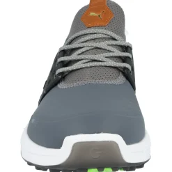 Puma Mens Golf Shoes|Spiked Golf Shoes^Ignite Articulate Golf Shoe Golf Shoes