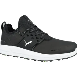Puma Mens Golf Shoes|Spiked Golf Shoes^Ignite Articulate Golf Shoe Golf Shoes