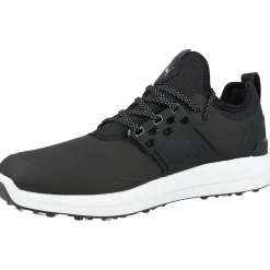 Puma Mens Golf Shoes|Spiked Golf Shoes^Ignite Articulate Golf Shoe Golf Shoes