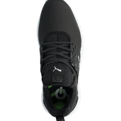 Puma Mens Golf Shoes|Spiked Golf Shoes^Ignite Articulate Golf Shoe Golf Shoes