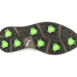 Puma Mens Golf Shoes|Spiked Golf Shoes^Ignite Articulate Golf Shoe Golf Shoes