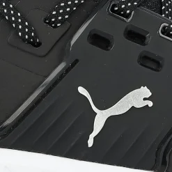 Puma Mens Golf Shoes|Spiked Golf Shoes^Ignite Articulate Golf Shoe Golf Shoes