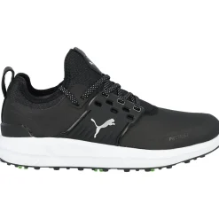 Puma Mens Golf Shoes|Spiked Golf Shoes^Ignite Articulate Golf Shoe Golf Shoes
