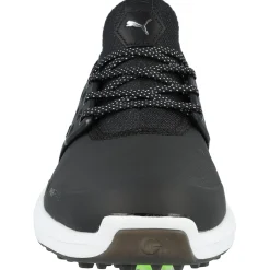 Puma Mens Golf Shoes|Spiked Golf Shoes^Ignite Articulate Golf Shoe Golf Shoes