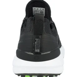 Puma Mens Golf Shoes|Spiked Golf Shoes^Ignite Articulate Golf Shoe Golf Shoes