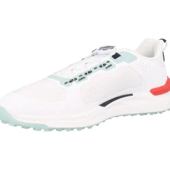 Puma Spikeless Golf Shoes|Mens Golf Shoes^Ignite Elevate 2 Disc Spikeless Golf Shoes