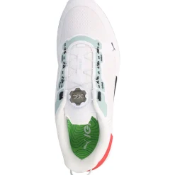 Puma Spikeless Golf Shoes|Mens Golf Shoes^Ignite Elevate 2 Disc Spikeless Golf Shoes